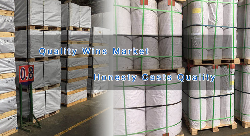 Polyester Film