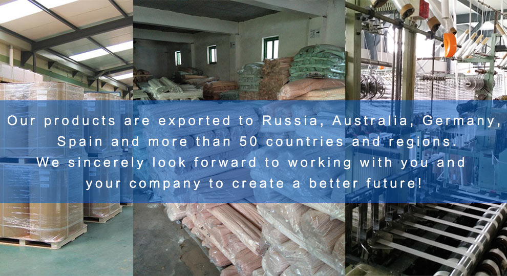 Insulation Material
